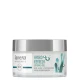 LAVERA | Κρέμα Προσώπου Hydro Refresh Gel Βαθιάς Ενυδάτωσης Ελαφριάς Υφής 50ml