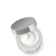 LAVERA | Κρέμα Προσώπου Hydro Refresh Gel Βαθιάς Ενυδάτωσης Ελαφριάς Υφής 50ml
