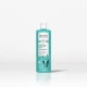 LAVERA | Hydro Refresh Νερό Micellar 400ml