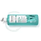 LAVERA | Hydro Refresh Νερό Micellar 400ml
