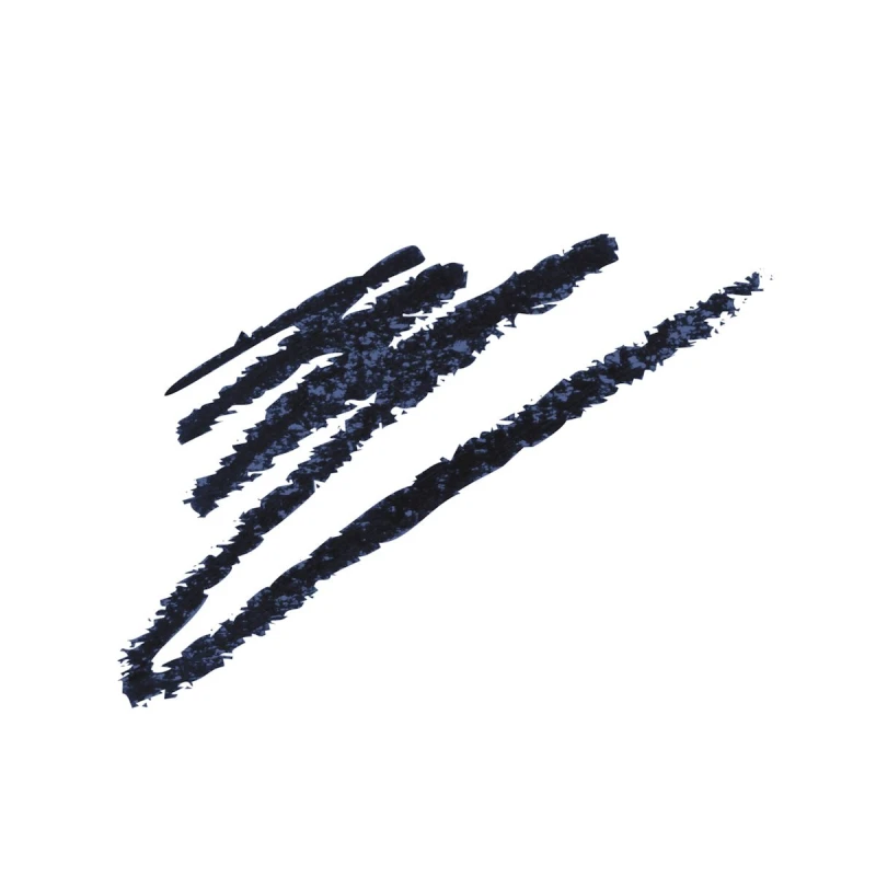 LAVERA | Μολύβι ματιών μπλε - Soft Eyeliner Blue 04 - 1,1g