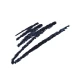 LAVERA | Μολύβι ματιών μπλε - Soft Eyeliner Blue 04 - 1,1g