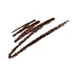 LAVERA | Μολύβι ματιών καφέ - Soft Eyeliner Brown 02 - 1,1g