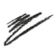 LAVERA | Μολύβι ματιών μαύρο – Soft Eyeliner Black 01 – 1,1g
