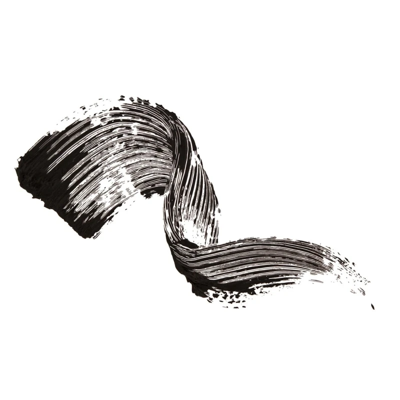 LAVERA | Butterfly Effect Mascara -μαύρη- 11ml