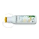 LAVERA | Basis Sensitiv Γαλάκτωμα Σώματος Συσφιγκτικό Q10 - 250ml