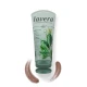 LAVERA | Εντατικό Πίλινγκ Σώματος 200ml