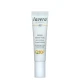 LAVERA | Q10 Κρέμα Ματιών Basis (με αντιγηραντική δράση) 15ml