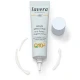 LAVERA | Q10 Κρέμα Ματιών Basis (με αντιγηραντική δράση) 15ml