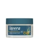 LAVERA | Q10 Κρέμα Νυκτός Basis (με αντιγηραντική δράση) 50ml
