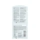 LAVERA | Q10 Μάσκα Προσώπου Basis  2X5ml
