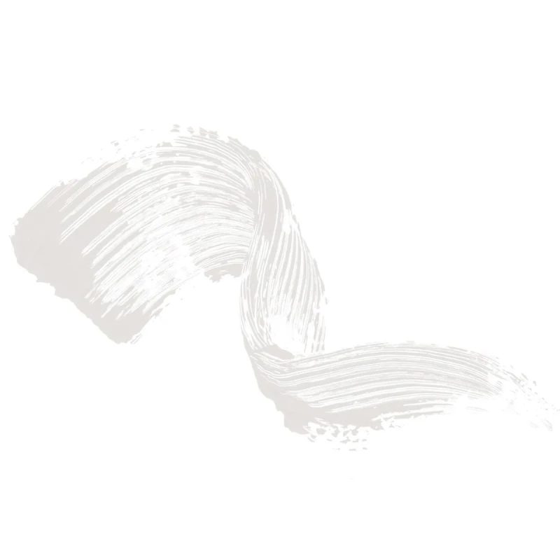 LAVERA | Brow Control -Transparent 01- 8,5ml