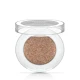 LAVERA | Signature Colour Eyeshadow  -Space Gold 08- 2g