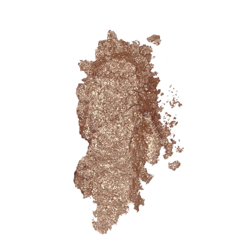 LAVERA | Signature Colour Eyeshadow  -Space Gold 08- 2g
