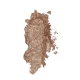 LAVERA | Signature Colour Eyeshadow  -Space Gold 08- 2g