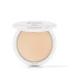 LAVERA | Cream to Powder Foundation  -Light 01- 10g