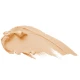 LAVERA | Cream to Powder Foundation  -Light 01- 10g