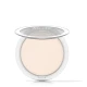 LAVERA | Satin Compact Powder  -Light 01- 7g