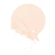 LAVERA | Satin Compact Powder  -Light 01- 7g