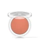 LAVERA | Velvet Blush Powder  -Rosy Peach 01- 4,5g