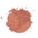 LAVERA | Velvet Blush Powder  -Rosy Peach 01- 4,5g