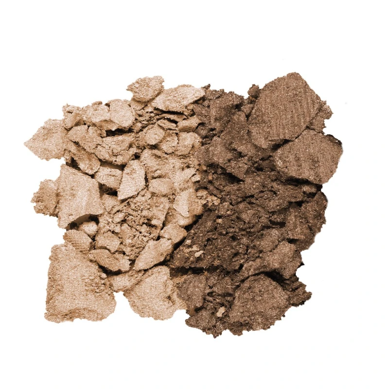 LAVERA | Eyebrow Powder Duo Διπλή Σκιά Φρυδιών 2 χ0,8g