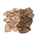 LAVERA | Eyebrow Powder Duo Διπλή Σκιά Φρυδιών 2 χ0,8g