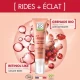 SO'BIO ÉTIC | Ορός Προσώπου (Εντατικής Λείανσης & Λάμψης) - Με βιολογικό ρόδι και φυτικό σύμπλεγμα ρετινόλης 30ml