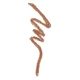 LAVERA | Μολύβι - Περίγραμμα χειλιών nude brown 02 - 1,4g