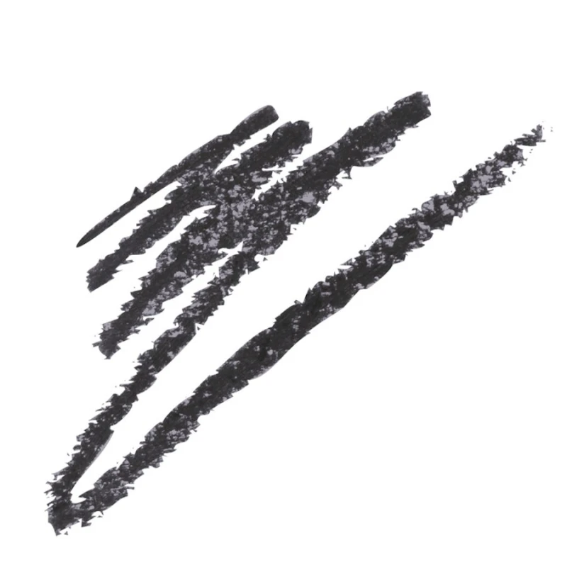 LAVERA | Μολύβι ματιών γκρι - Soft Eyeliner Grey 03 - 1,1g