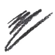 LAVERA | Μολύβι ματιών γκρι - Soft Eyeliner Grey 03 - 1,1g