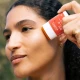 LABORATOIRES DE BIARRITZ | Αδιάβροχο Αντηλιακό Στικ Προσώπου & Σώματος Spf50+ 12g