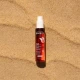 LABORATOIRES DE BIARRITZ | Αντηλιακό Μεταξένιο Λάδι Spf50 125ml