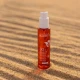 LABORATOIRES DE BIARRITZ | Αντηλιακό Μεταξένιο Λάδι Spf30 125ml