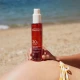 LABORATOIRES DE BIARRITZ | Αντηλιακό Μεταξένιο Λάδι Spf30 125ml