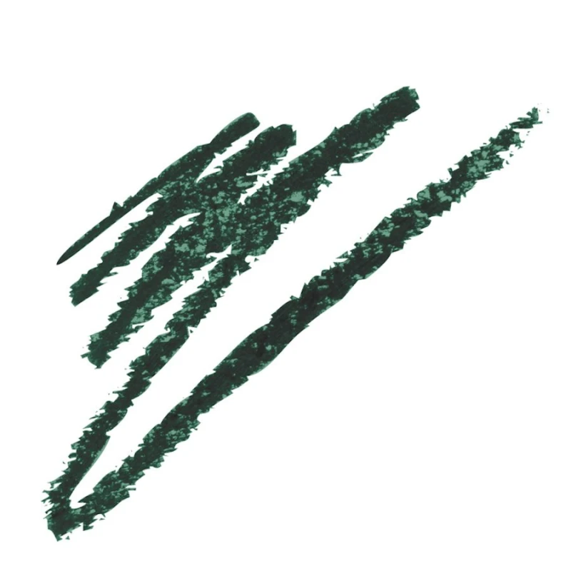 LAVERA | Μολύβι ματιών πράσινο - Soft Eyeliner Green 05 - 1,1g