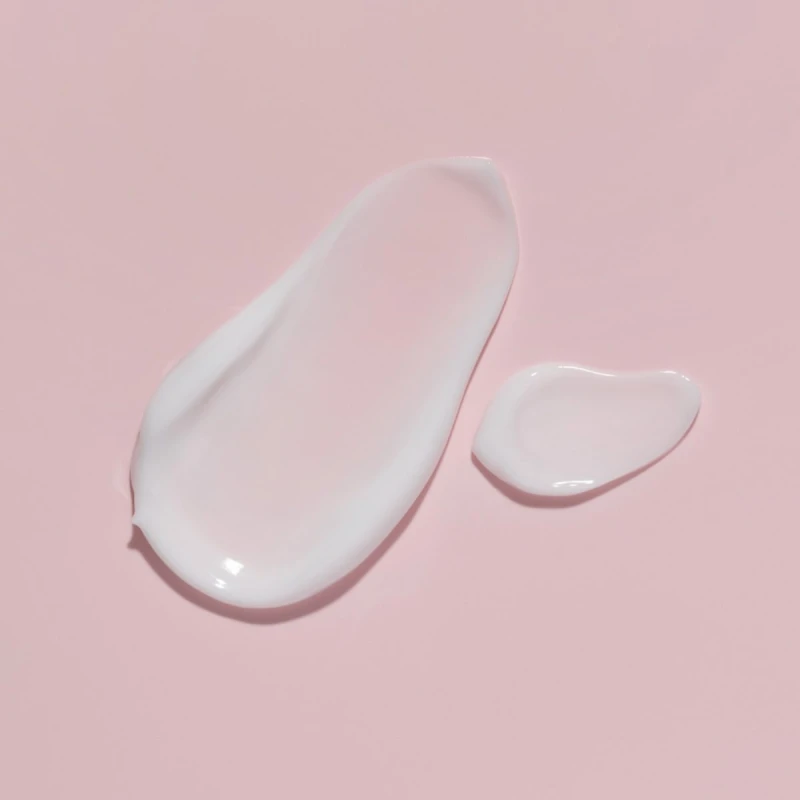 LABORATOIRES DE BIARRITZ | Hydra Protect + Ορός Ανάπλασης Προσώπου 50ml