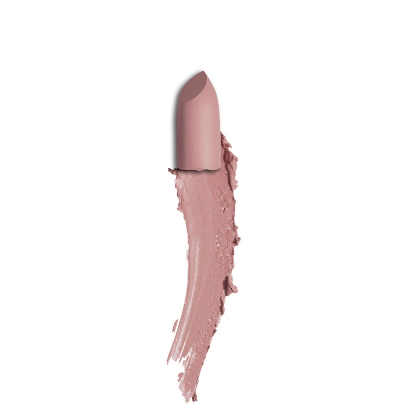 LAVERA | Κραγιόν Comfort Matt – Smoked Rose 05 – 4,5g