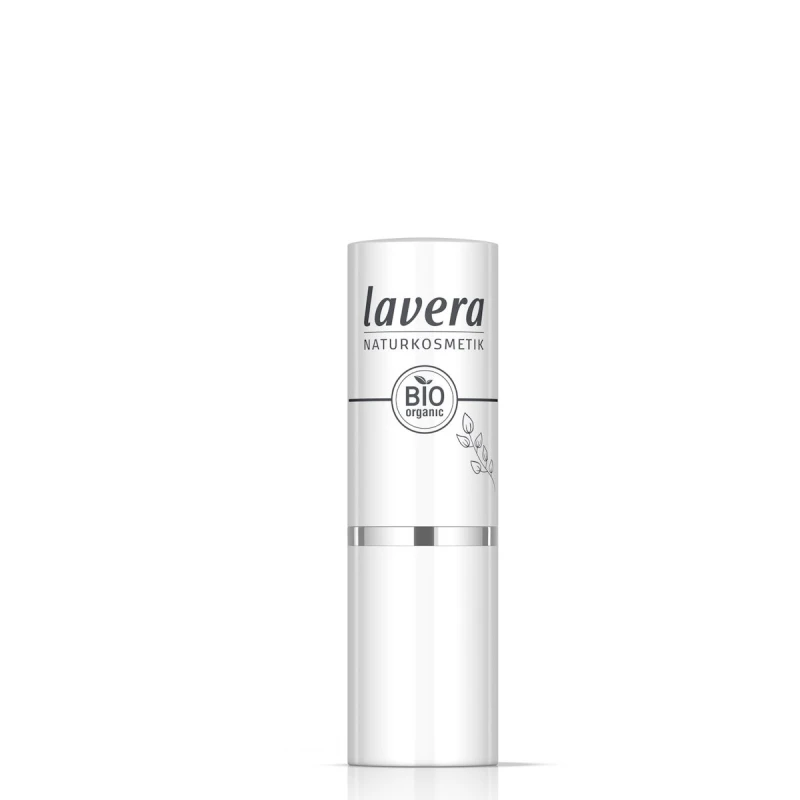 LAVERA | Κραγιόν Comfort Matt – Primrose 06 – 4,5g