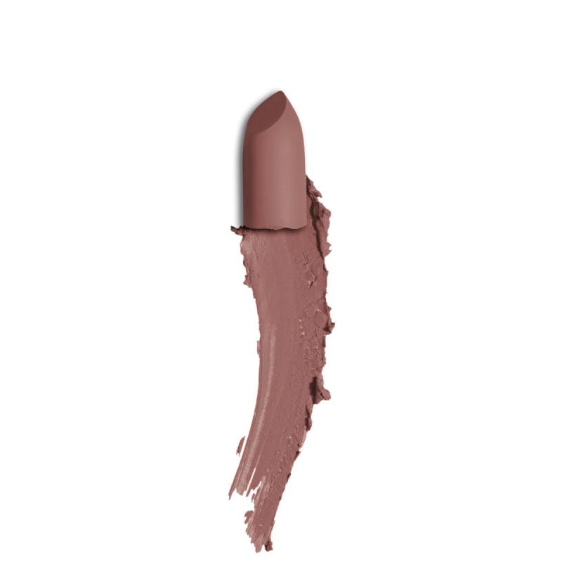 LAVERA | Κραγιόν Comfort Matt – Deep Ochre 03 – 4,5g