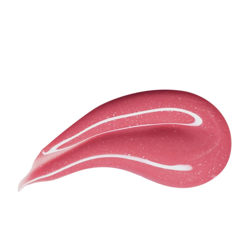 LAVERA | Λιπγκλος High Shine  – Pink Lagoon 04 – 5,5ml
