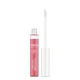 LAVERA | Λιπγκλος High Shine  – Pink Lagoon 04 – 5,5ml