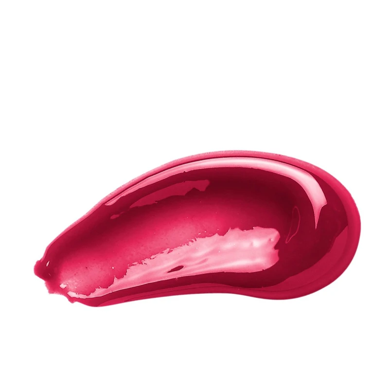 LAVERA | Λιπγκλος High Shine  – Hot Cherry 02 – 5,5ml