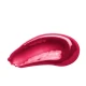 LAVERA | Λιπγκλος High Shine  – Hot Cherry 02 – 5,5ml