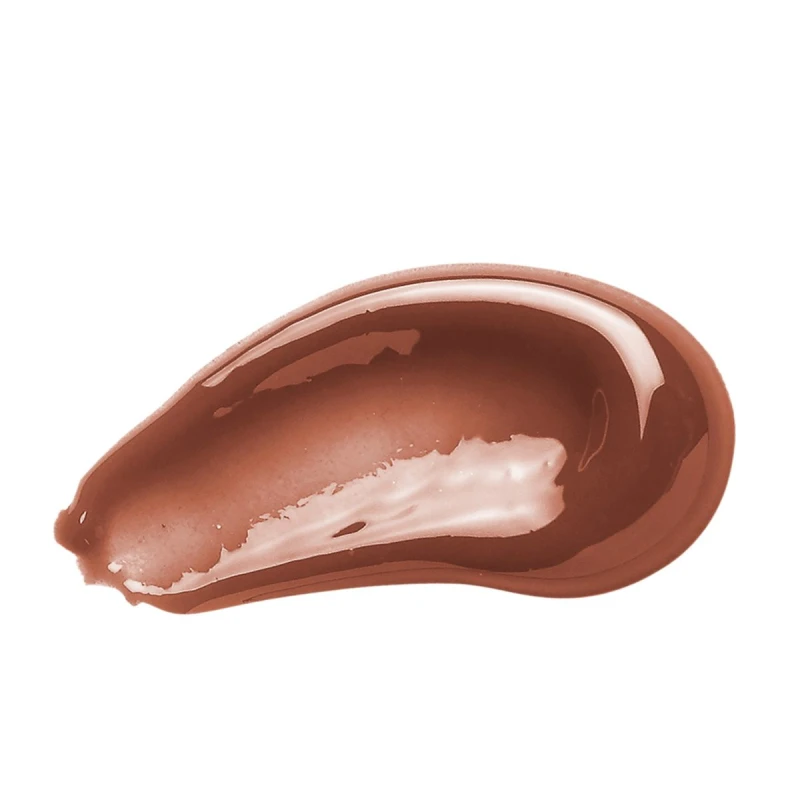 LAVERA | Λιπγκλος High Shine – Cocoa 01 – 5,5ml