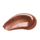 LAVERA | Λιπγκλος High Shine – Cocoa 01 – 5,5ml