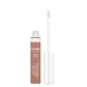 LAVERA | Λιπγκλος High Shine – Cocoa 01 – 5,5ml