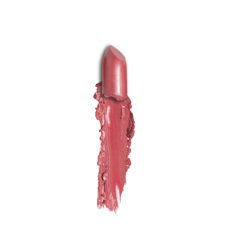 LAVERA | Κραγιόν Cream Glow – Watermelon 07 – 4,5g