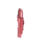 LAVERA | Κραγιόν Cream Glow – Watermelon 07 – 4,5g