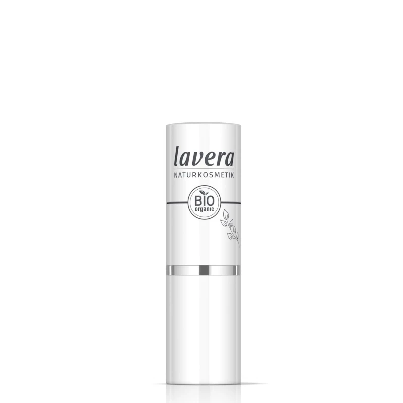 LAVERA | Κραγιόν Cream Glow – Watermelon 07 – 4,5g